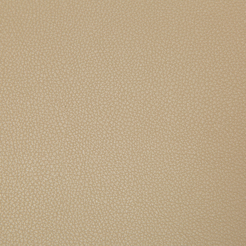 KRAVET CONTRACT - SYRUS- QUICKSAND - Fabric by the Yard QUICKSAND