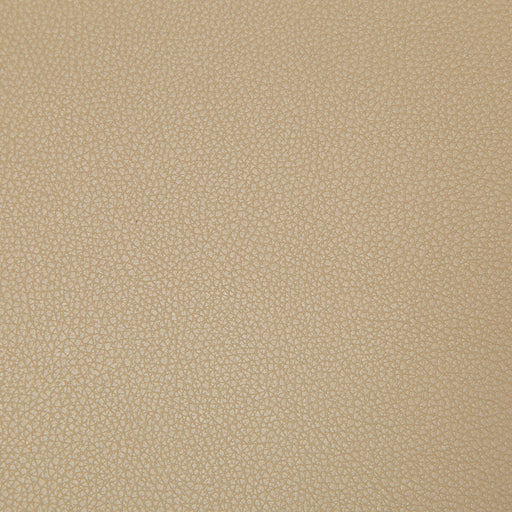 KRAVET CONTRACT - SYRUS- QUICKSAND - Fabric by the Yard QUICKSAND