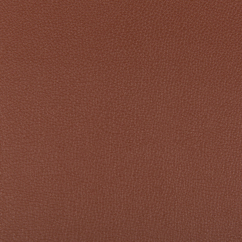 KRAVET CONTRACT - SYRUS- ROOTBEER - Fabric by the Yard ROOTBEER
