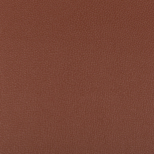 KRAVET CONTRACT - SYRUS- ROOTBEER - Fabric by the Yard ROOTBEER