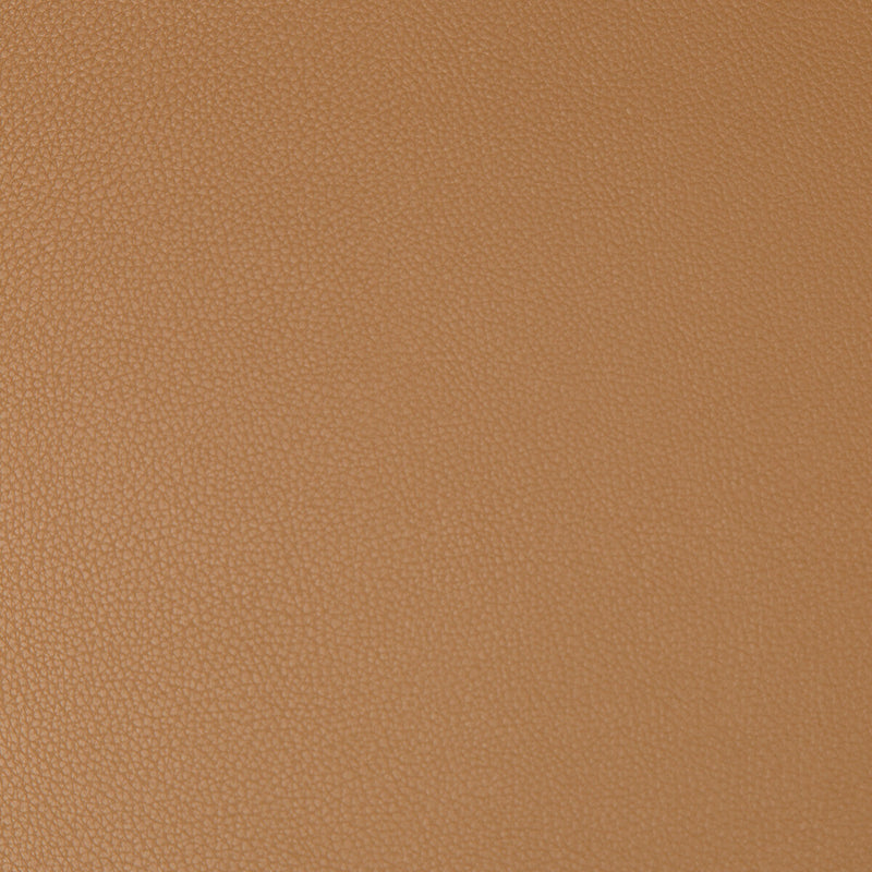 KRAVET CONTRACT - SYRUS- SADDLE - Fabric by the Yard SADDLE