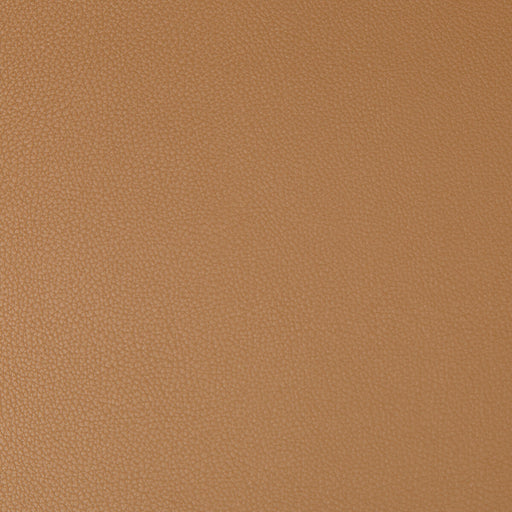 KRAVET CONTRACT - SYRUS- SADDLE - Fabric by the Yard SADDLE