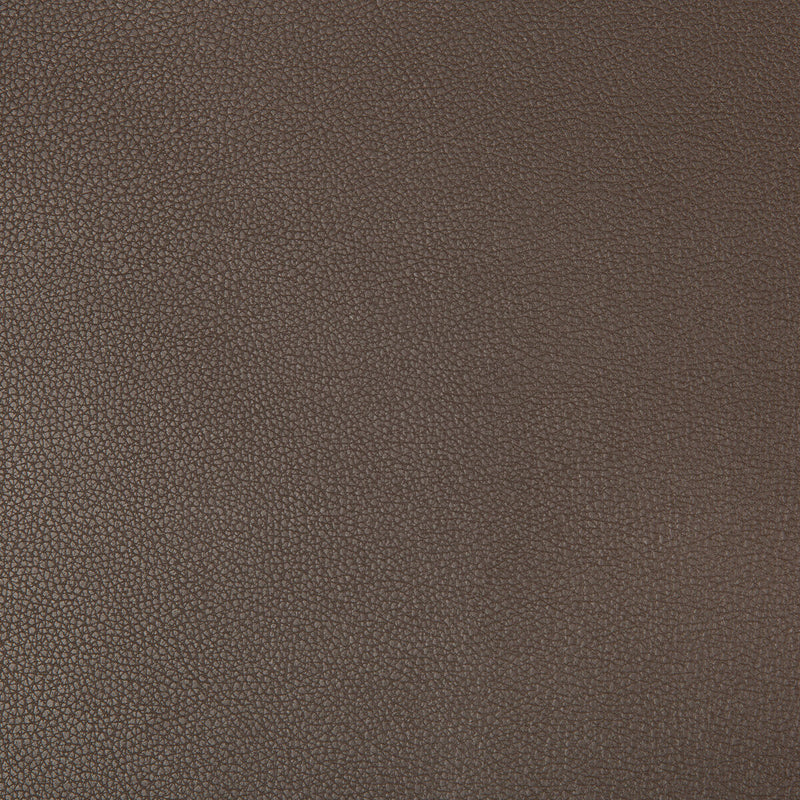 KRAVET CONTRACT - SYRUS- ESPRESSO - Fabric by the Yard ESPRESSO