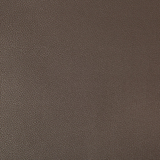 KRAVET CONTRACT - SYRUS- ESPRESSO - Fabric by the Yard ESPRESSO