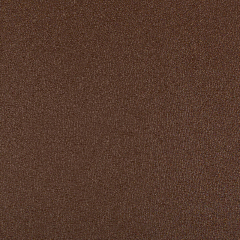KRAVET CONTRACT - SYRUS- CHOCOLATE - Fabric by the Yard CHOCOLATE