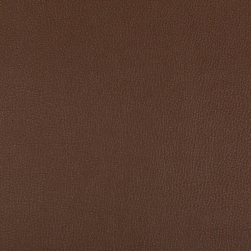 KRAVET CONTRACT - SYRUS- CHOCOLATE - Fabric by the Yard CHOCOLATE