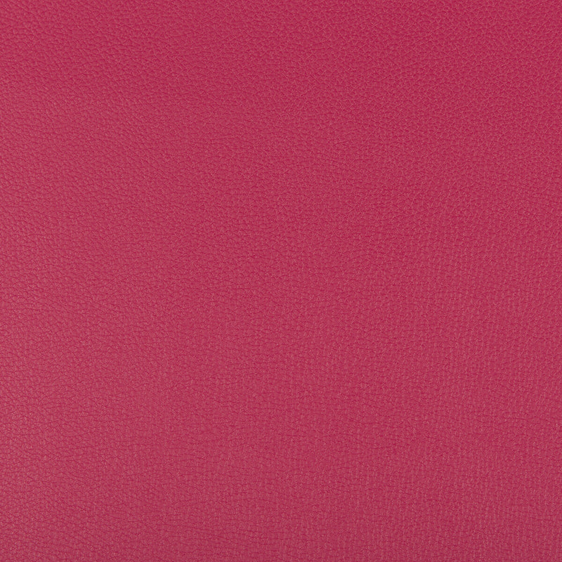 KRAVET CONTRACT - SYRUS- FUSCHIA - Fabric by the Yard FUSCHIA