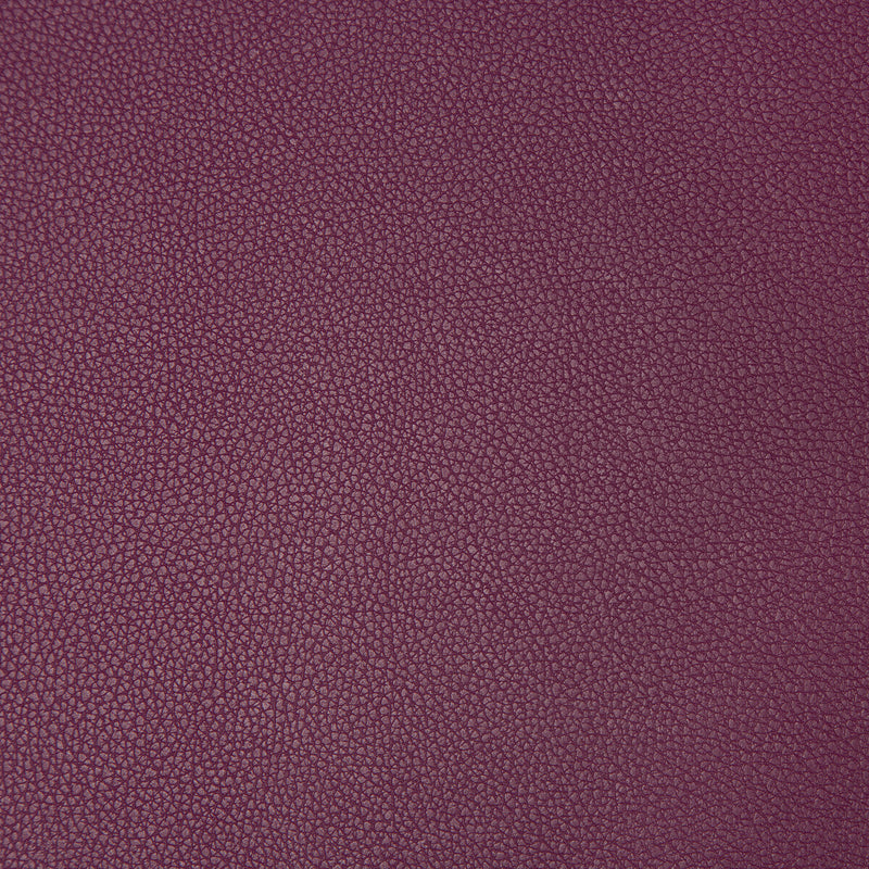 KRAVET CONTRACT - SYRUS- MULBERRY - Fabric by the Yard MULBERRY