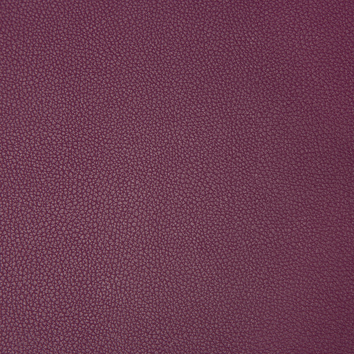 KRAVET CONTRACT - SYRUS- MULBERRY - Fabric by the Yard MULBERRY