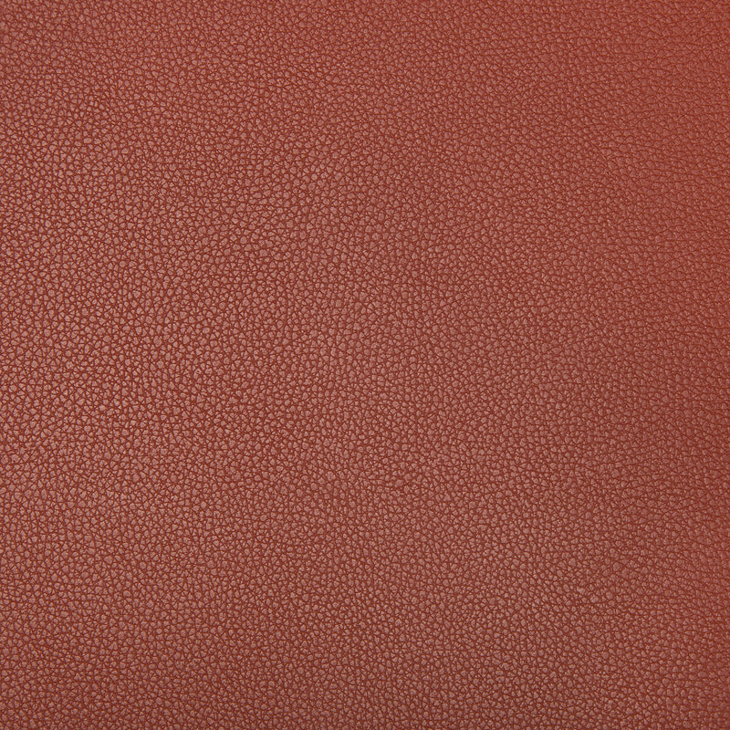 KRAVET CONTRACT - SYRUS- SIENNA - Fabric by the Yard SIENNA