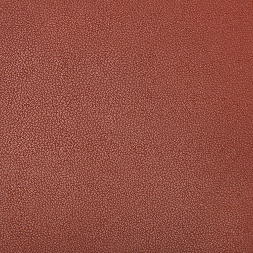 KRAVET CONTRACT - SYRUS- SIENNA - Fabric by the Yard SIENNA