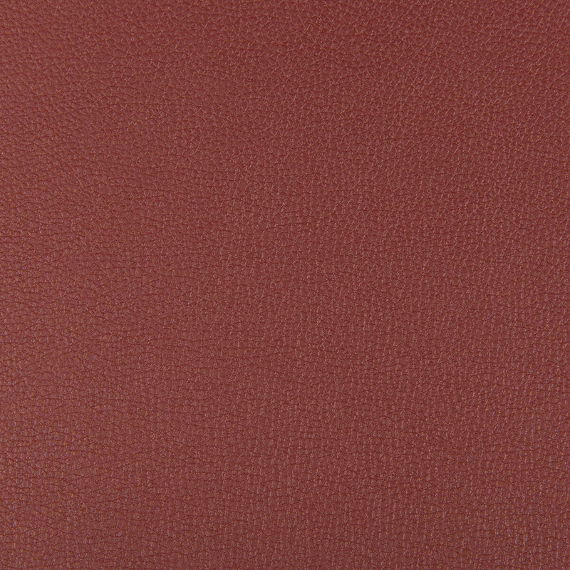 KRAVET CONTRACT - SYRUS- RAISIN - Fabric by the Yard RAISIN