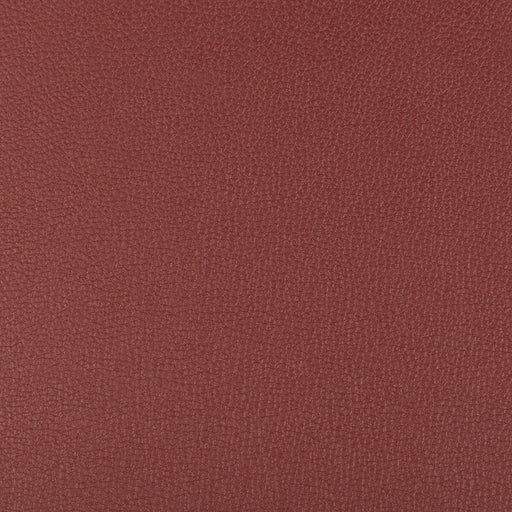 KRAVET CONTRACT - SYRUS- RAISIN - Fabric by the Yard RAISIN