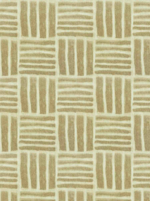 FTS-00648 - Fabric By The Yard - Samples Available by Request - Fabrics and Drapes