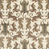 Sabeena - Sand - 29 Park - Fabric by the Yard