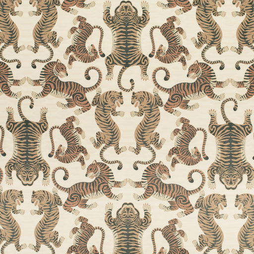 Sabeena - Sand - 29 Park - Fabric by the Yard