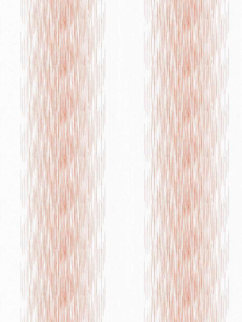 FTS-00468 - Fabric By The Yard - Samples Available by Request - Fabrics and Drapes