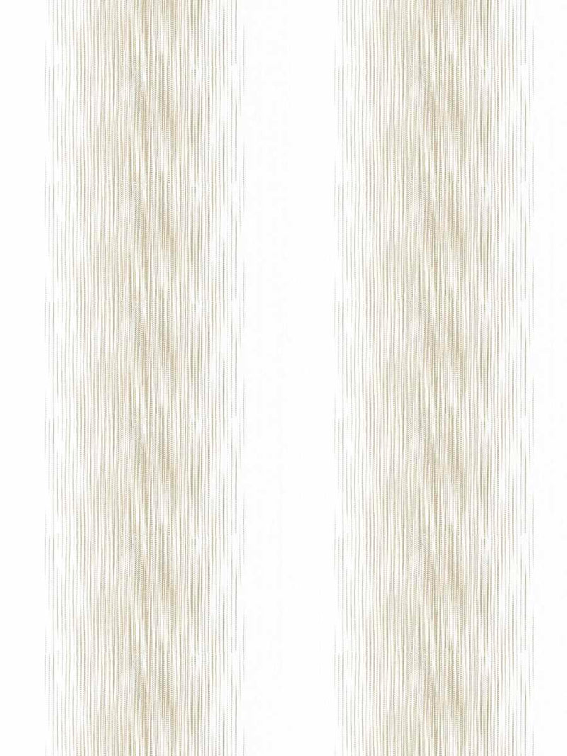 FTS-00468 - Fabric By The Yard - Samples Available by Request - Fabrics and Drapes