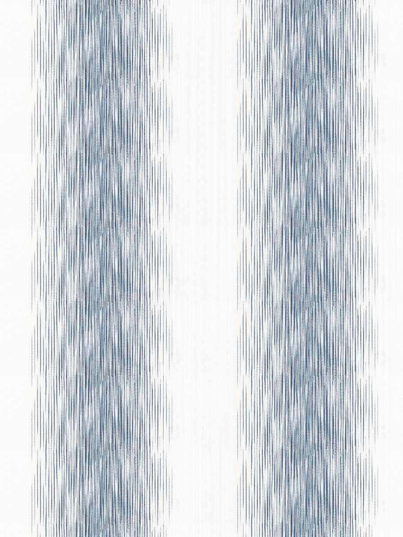 FTS-00468 - Fabric By The Yard - Samples Available by Request - Fabrics and Drapes