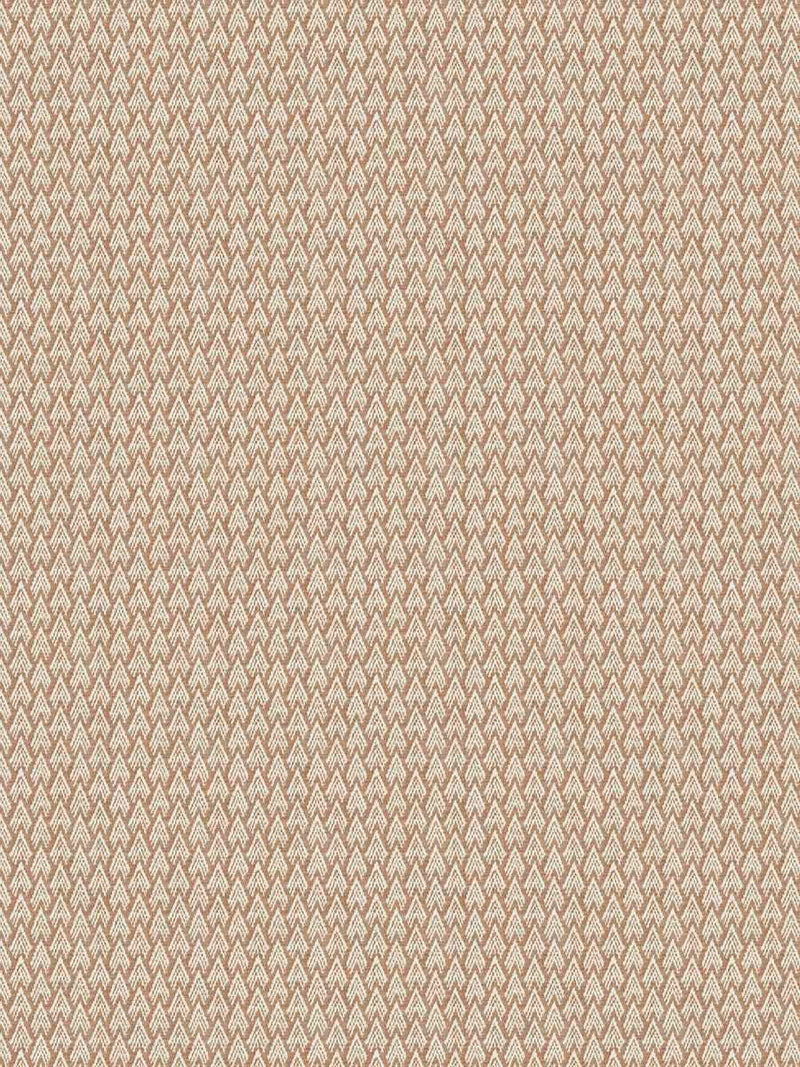 FTS-00480 - Fabric By The Yard - Samples Available by Request - Fabrics and Drapes