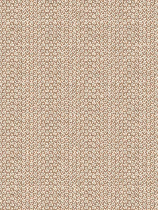 FTS-00480 - Fabric By The Yard - Samples Available by Request - Fabrics and Drapes