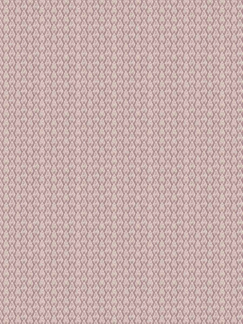 FTS-00480 - Fabric By The Yard - Samples Available by Request - Fabrics and Drapes