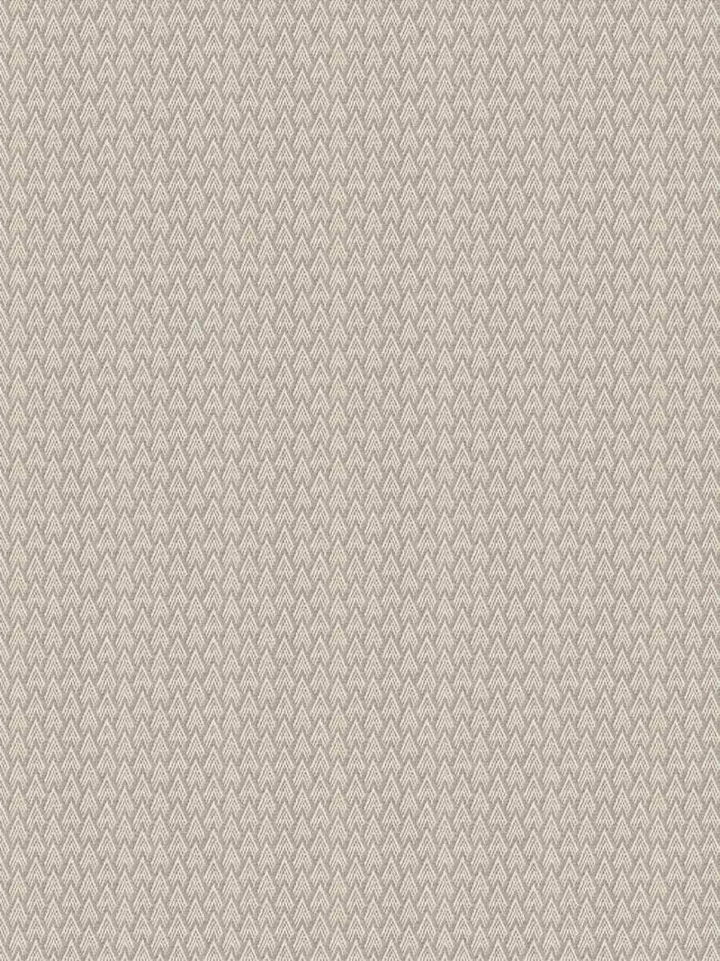 FTS-00480 - Fabric By The Yard - Samples Available by Request - Fabrics and Drapes