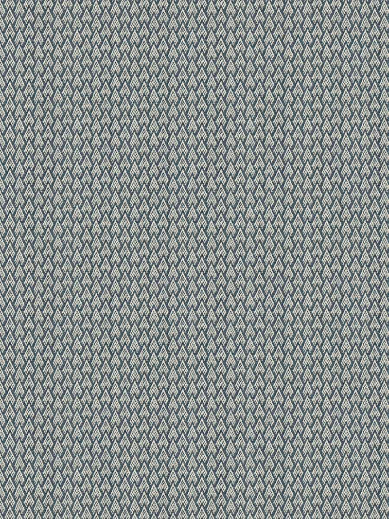 FTS-00480 - Fabric By The Yard - Samples Available by Request - Fabrics and Drapes