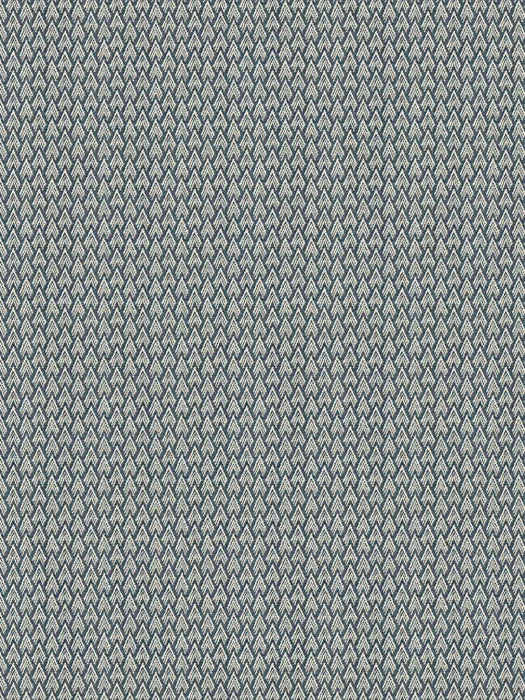 FTS-00480 - Fabric By The Yard - Samples Available by Request - Fabrics and Drapes
