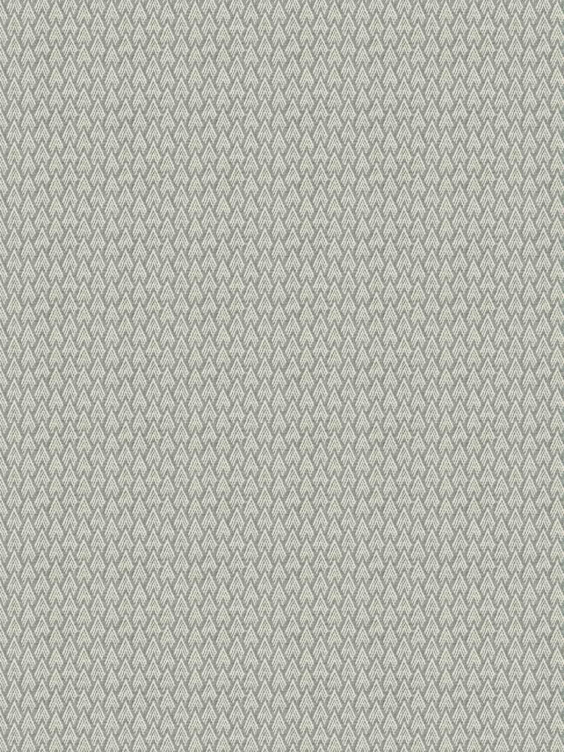 FTS-00480 - Fabric By The Yard - Samples Available by Request - Fabrics and Drapes