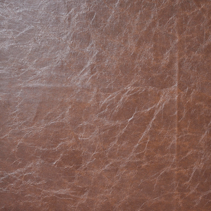 Maxwell Fabrics - BAREBACK - Fabric by the Yard - Samples Available Upon Request - MFS-00081