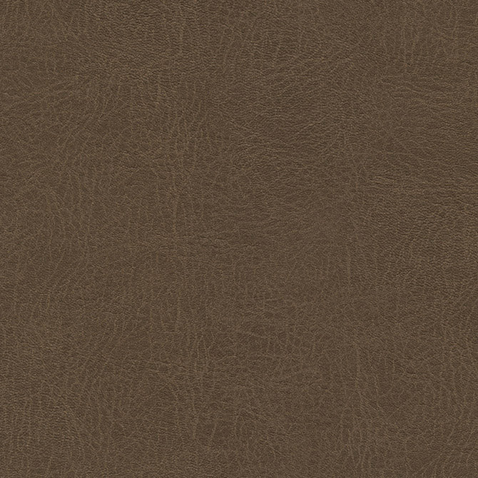 Maxwell Fabrics - BARREL RACE-NJ - Fabric by the Yard - Samples Available Upon Request - MFS-00083