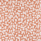 Sadie - Apricot - 29 Park - Fabric by the Yard