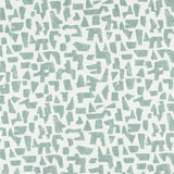 Sadie - Aqua - 29 Park - Fabric by the Yard