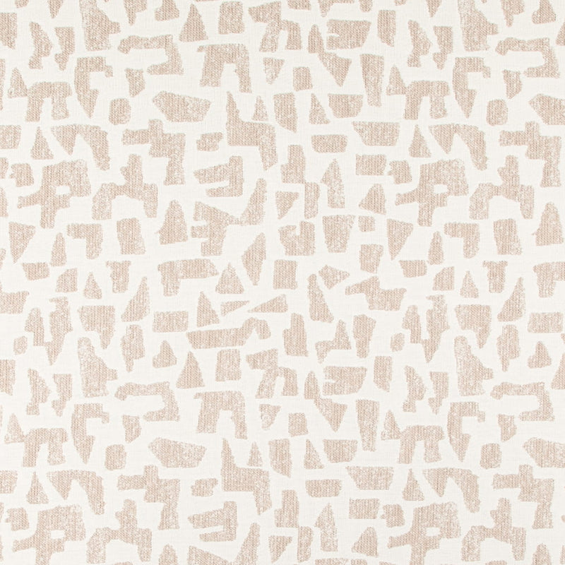 Sadie - Shitake - 29 Park - Fabric by the Yard