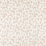 Sadie - Shitake - 29 Park - Fabric by the Yard
