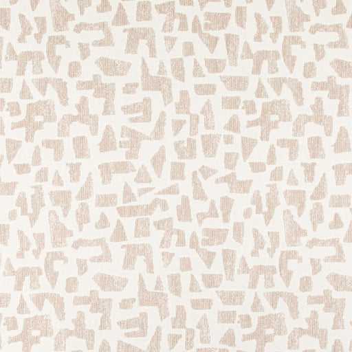 Sadie - Shitake - 29 Park - Fabric by the Yard