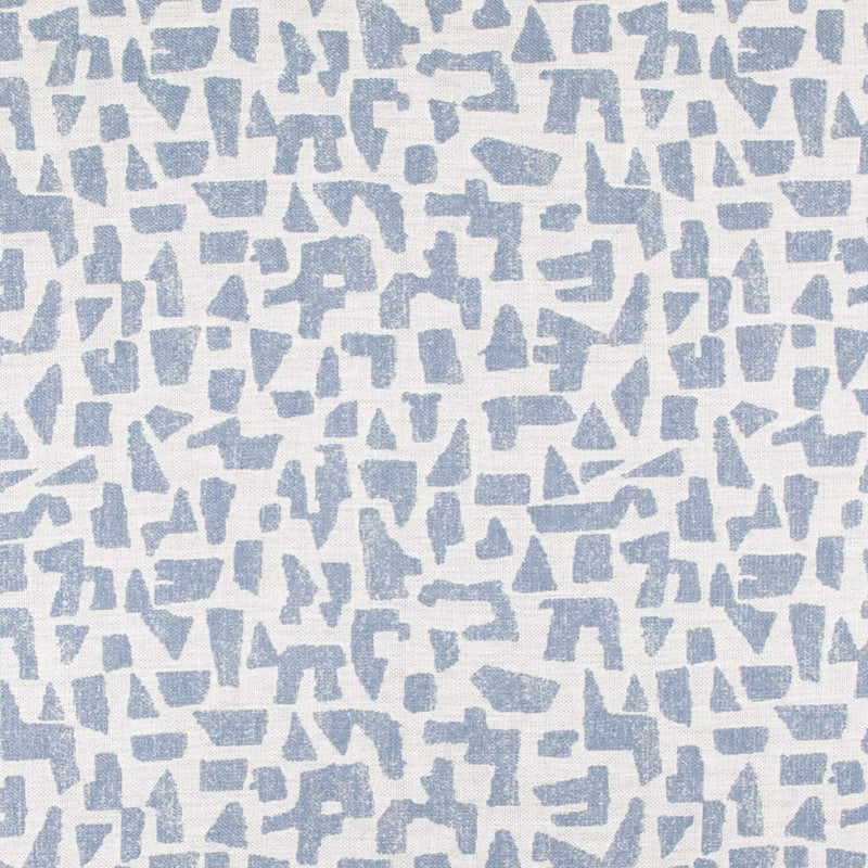 Sadie - Slate - 29 Park - Fabric by the Yard