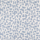 Sadie - Slate - 29 Park - Fabric by the Yard