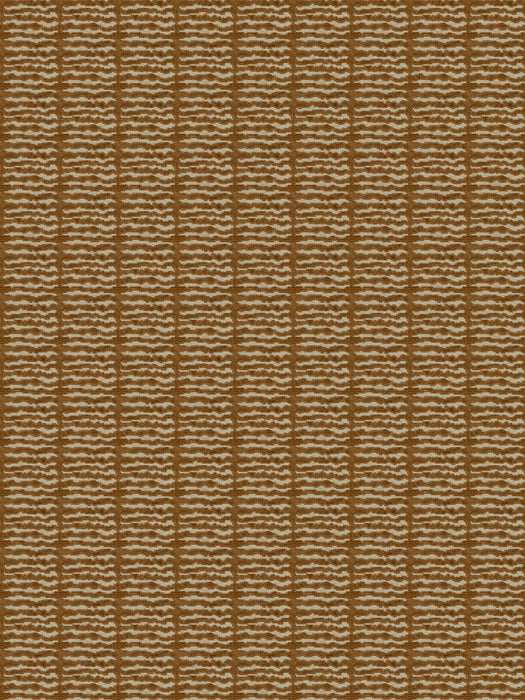 FTS-00127 - Fabric By The Yard - Samples Available by Request - Fabrics and Drapes