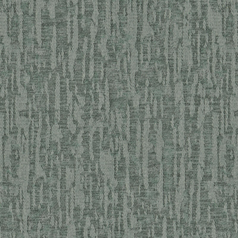 Maxwell Fabrics - ALAMEDA - Fabric by the Yard - Samples Available Upon Request - MFS-00011