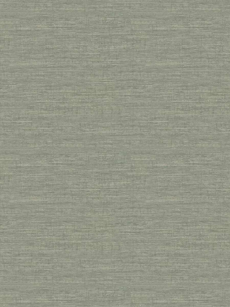 FTS-01887 - Fabric By The Yard - Samples Available by Request - Fabrics and Drapes