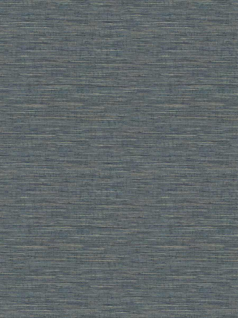 FTS-01887 - Fabric By The Yard - Samples Available by Request - Fabrics and Drapes