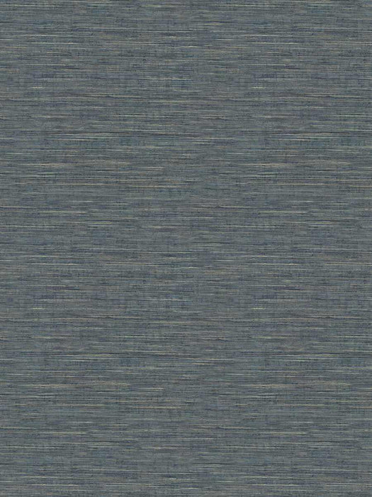 FTS-01887 - Fabric By The Yard - Samples Available by Request - Fabrics and Drapes