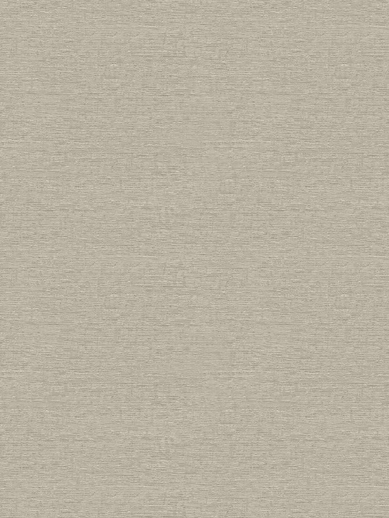 FTS-01887 - Fabric By The Yard - Samples Available by Request - Fabrics and Drapes