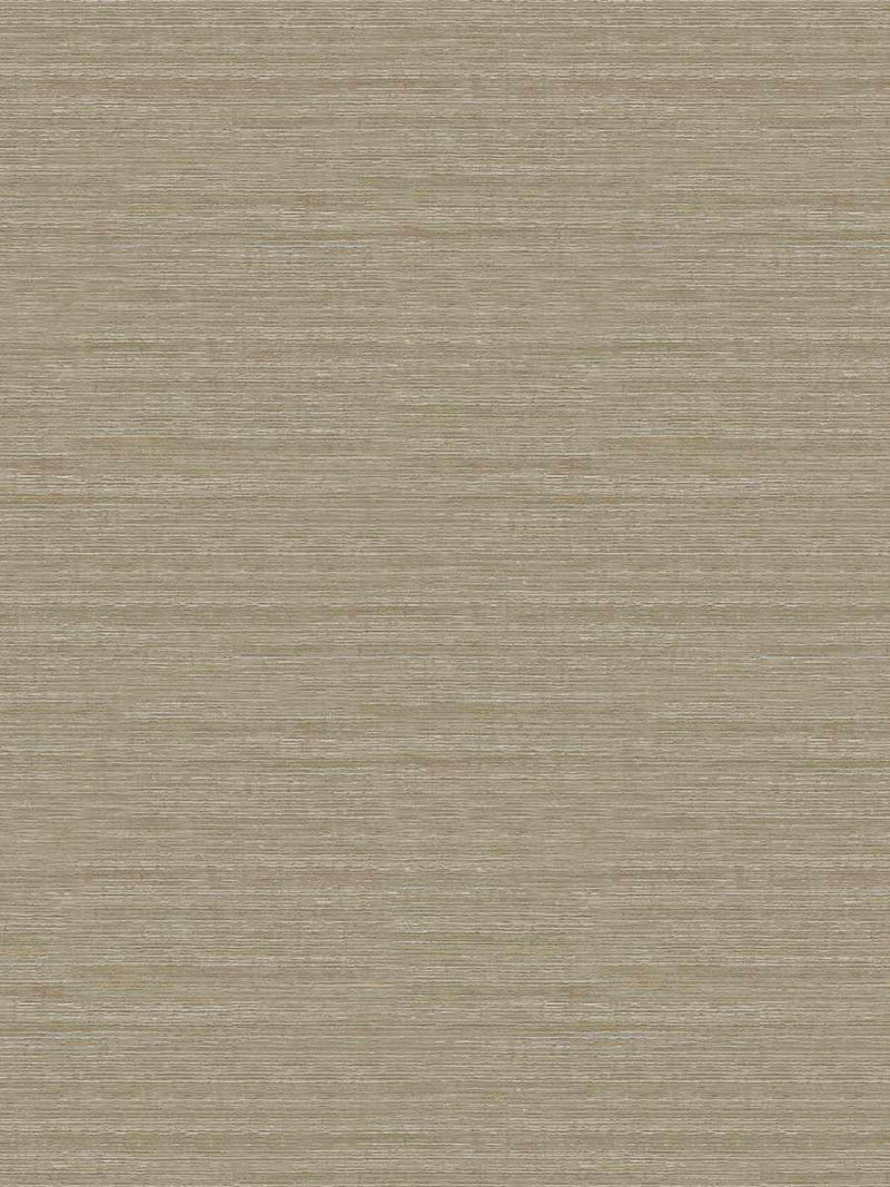 FTS-01887 - Fabric By The Yard - Samples Available by Request - Fabrics and Drapes