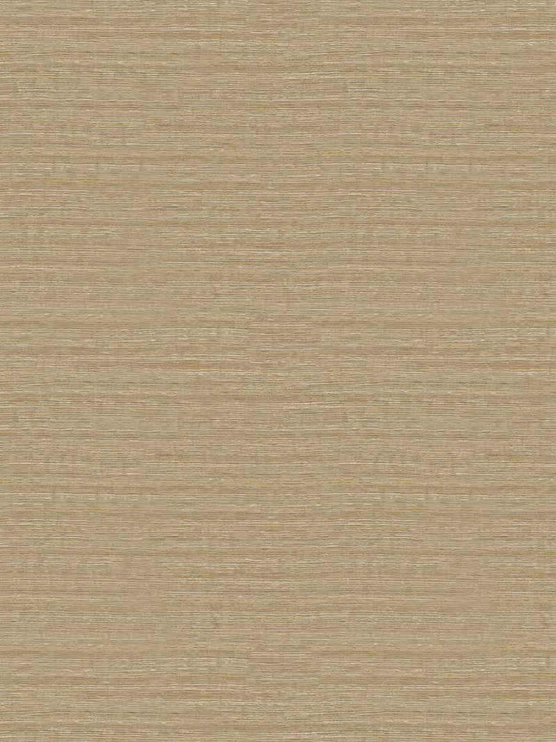 FTS-01887 - Fabric By The Yard - Samples Available by Request - Fabrics and Drapes