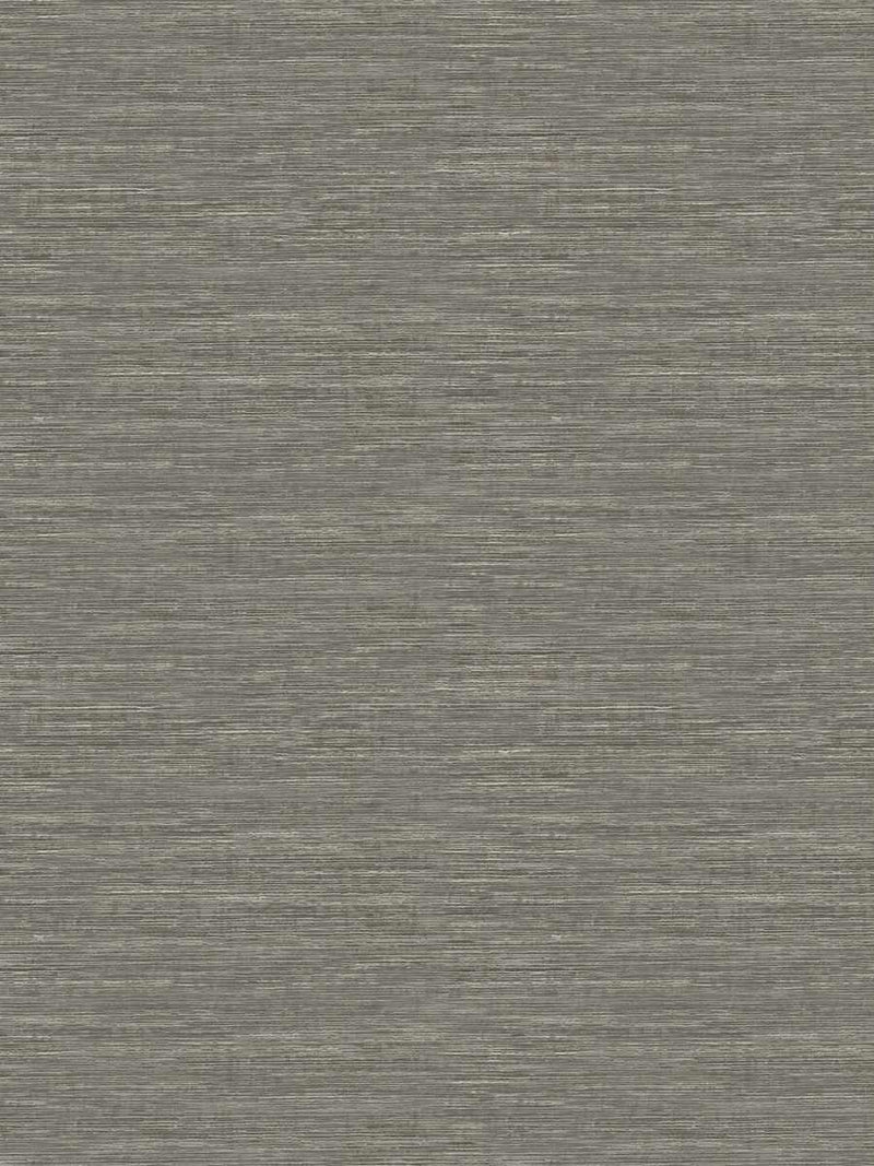 FTS-01887 - Fabric By The Yard - Samples Available by Request - Fabrics and Drapes