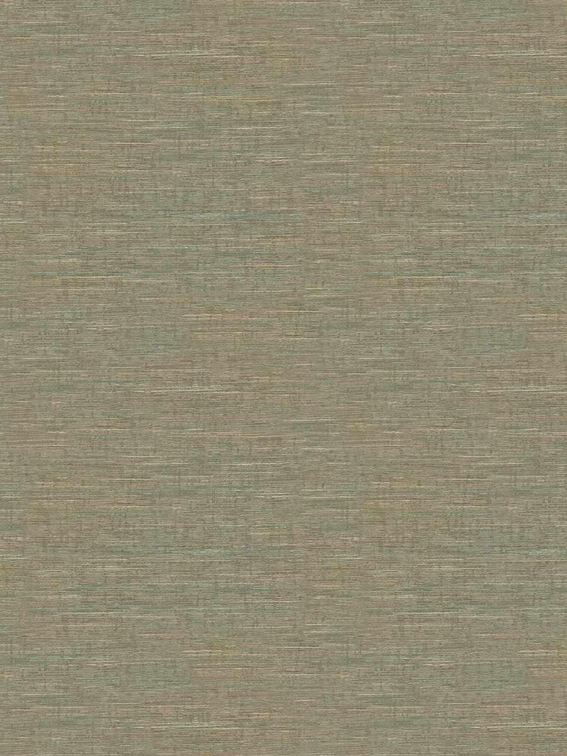 FTS-01887 - Fabric By The Yard - Samples Available by Request - Fabrics and Drapes