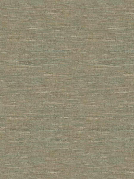 FTS-01887 - Fabric By The Yard - Samples Available by Request - Fabrics and Drapes